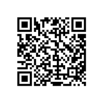 MRS25000C4423FRP00 QRCode