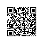 MRS25000C4429FRP00 QRCode