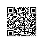 MRS25000C4530FCT00 QRCode