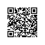 MRS25000C4531FC100 QRCode