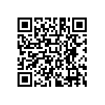 MRS25000C4531FRP00 QRCode