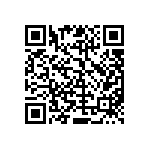 MRS25000C4539FCT00 QRCode