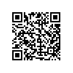 MRS25000C4640FRP00 QRCode