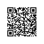 MRS25000C4641FRP00 QRCode