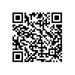 MRS25000C4642FCT00 QRCode