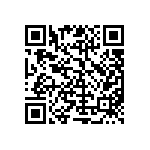 MRS25000C4648FCT00 QRCode