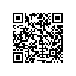 MRS25000C4649FRP00 QRCode