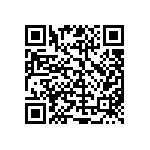 MRS25000C4700FC100 QRCode