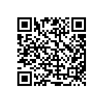 MRS25000C4700FCT00 QRCode