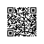 MRS25000C4701FC100 QRCode