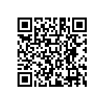 MRS25000C4701FCT00 QRCode