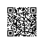 MRS25000C4702FRP00 QRCode