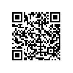 MRS25000C4703FC100 QRCode