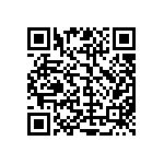 MRS25000C4703FRP00 QRCode