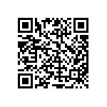 MRS25000C4708FCT00 QRCode