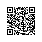 MRS25000C4708FRP00 QRCode