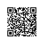 MRS25000C4709FCT00 QRCode