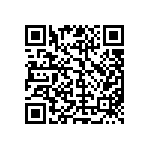 MRS25000C4754FRP00 QRCode