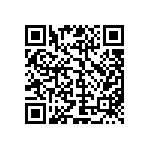 MRS25000C4870FRP00 QRCode