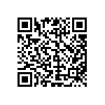 MRS25000C4871FRP00 QRCode