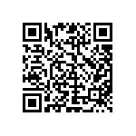 MRS25000C4873FCT00 QRCode