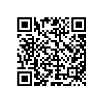 MRS25000C4879FCT00 QRCode