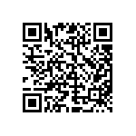 MRS25000C4990FC100 QRCode