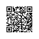 MRS25000C4993FCT00 QRCode