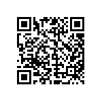 MRS25000C4993FRP00 QRCode