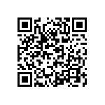 MRS25000C4998FCT00 QRCode