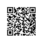 MRS25000C4998FRP00 QRCode