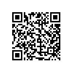 MRS25000C5100FRP00 QRCode