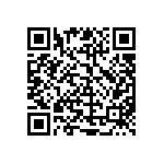 MRS25000C5101FCT00 QRCode