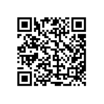 MRS25000C5103FRP00 QRCode