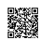 MRS25000C5108FCT00 QRCode