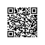 MRS25000C5109FCT00 QRCode