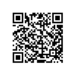 MRS25000C5233FC100 QRCode