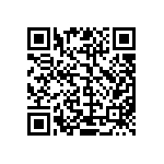 MRS25000C5233FRP00 QRCode