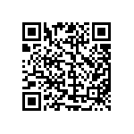 MRS25000C5360FRP00 QRCode