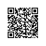 MRS25000C5361FRP00 QRCode