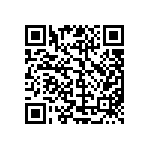 MRS25000C5362FRP00 QRCode