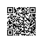 MRS25000C5363FCT00 QRCode