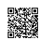 MRS25000C5369FC100 QRCode