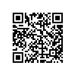 MRS25000C5493FCT00 QRCode