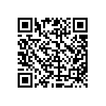 MRS25000C5499FCT00 QRCode