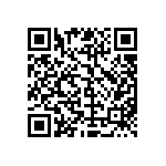 MRS25000C5499FRP00 QRCode