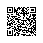 MRS25000C5608FCT00 QRCode