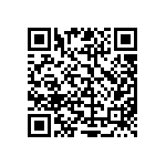 MRS25000C5609FC100 QRCode