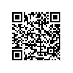 MRS25000C5620FC100 QRCode