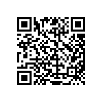 MRS25000C5621FC100 QRCode